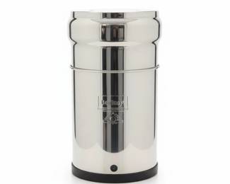 Berkey Royal Stainless Steel Water Filtration System second image