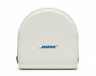 Bose SoundTrue OnEar Headphones