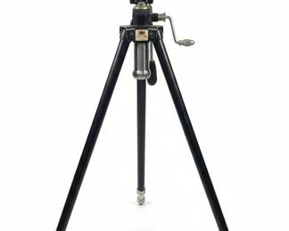Empire Sampson Tripod Model S third image