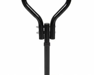 Adjustable Standing Assist Device second image