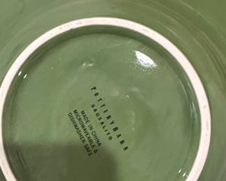 Mixed Assortment Dinnerware Set third image