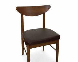 MidCentury Modern Dining Set third image