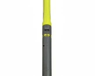 Ryobi V Cordless String Trimmer