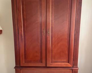 SOLD