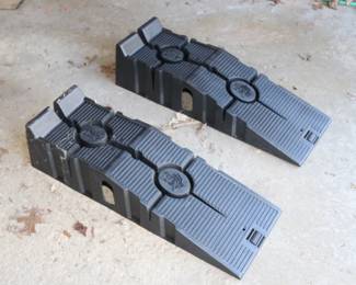 Car Jacks
