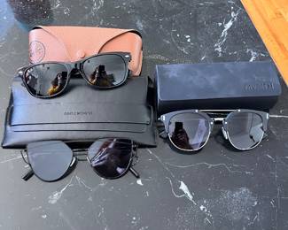 Sunglasses