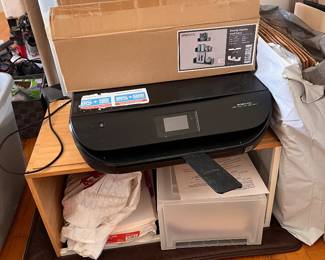 Printer