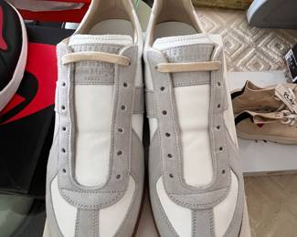 Maison Margiela Replica GAT