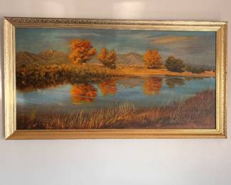 Painting