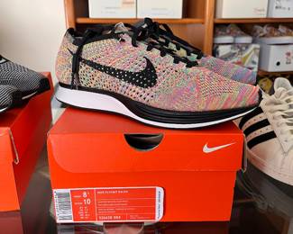Women’s Nike Sneakers