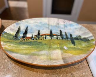 Handcrafted Italy