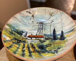 Handcrafted Italy