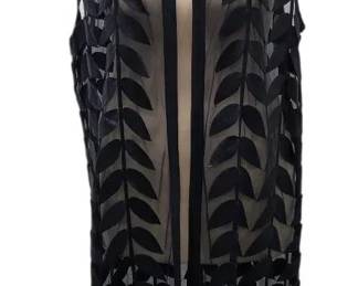 Neiman Marcus Leather Collection