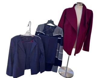 Talbots Extra Large Ladies Clothing