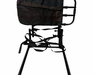 Stander EZ Adjust Bed Rail