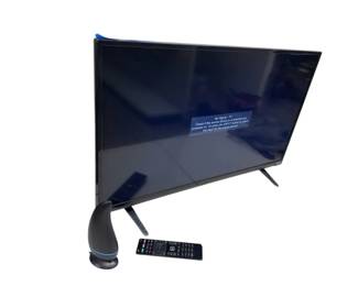 Vizio D32x D1 Hdtv Antenna WMagnetic Base