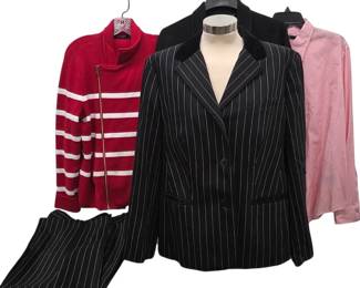 Ralph Lauren Womans Clothing