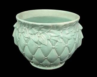 Vintage McCoy Pottery