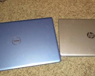 LAP TOPS