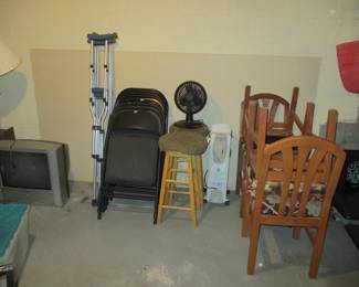 MISC furniture 