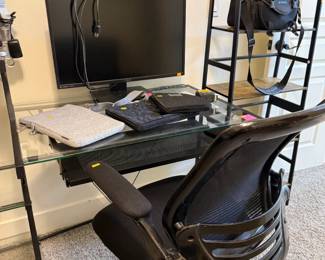 Office Furniture
