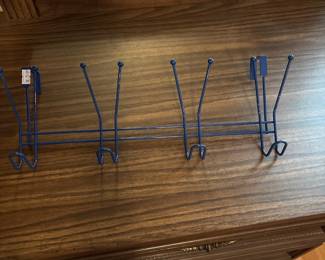 333Sep 23 2026 07 07pm95vb