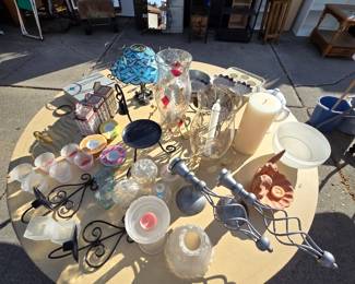 PartyLite 