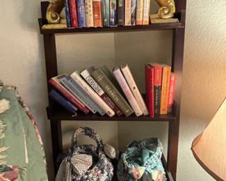 Books Galore