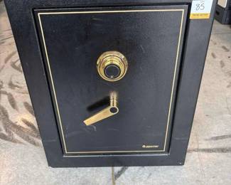 Sentry Safe