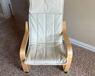 Childs Chair