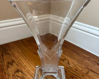 Crystal