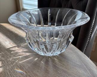 Crystal