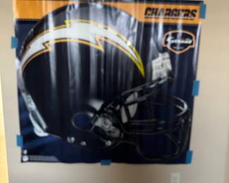 Giant Wall Sticker