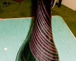 ITALIAN VASE