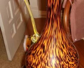 ITALIAN EWER