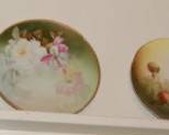 PLATES