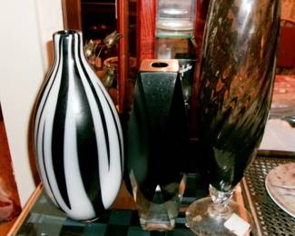 ART GLASS