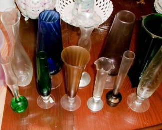 VASES