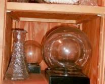 GLASS