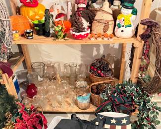 Christmad
