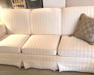 Sam Moore Sofa