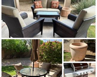 LaddPatio