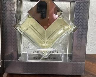 Valentino Eau de Parfum