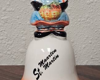 Mammy Black Americana