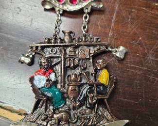 German Medal