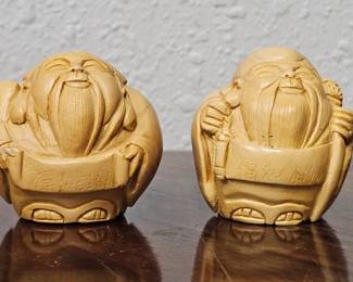 Netsuke