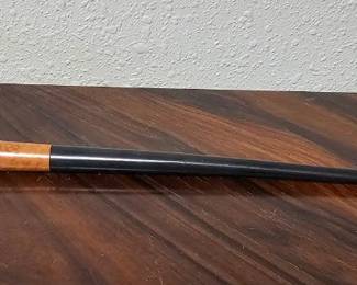 11" Pipe