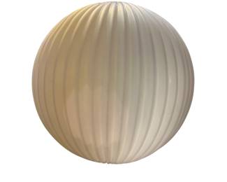 Made in Germany MCM Globe Pendant