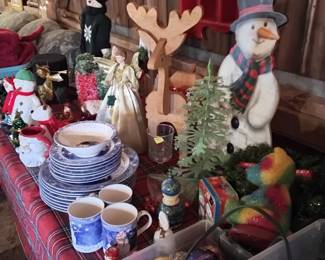 Christmas 