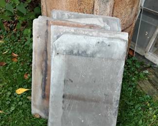 Slate
